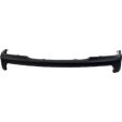 2006 Ford Ranger - 7-Piece Kit Header Panel,  Includes (1) Bumper Cover, (2) Corner Light, (1) Grille Assembly, (1) Header Panel, and (2) Headlight