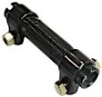 14-Piece Kit Front, Driver and Passenger Side Suspension Kit Includes Ball Joints, Sway Bar Links, Tie Rod Adjusting Sleeves, Tie Rod Ends, and Wheel Hubs