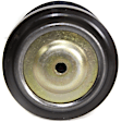 10-Piece Kit Front Suspension Kit, Includes (4) Ball Joint, (2) Sway Bar Link, and (4) Tie Rod End