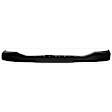 2007 Dodge Ram 1500 SLT - 11-Piece Kit Front Bumper, For Models With Bumper and Upper Fascia, Chrome, Includes (1) Bumper, (4) Bumper Bracket, (1) Bumper Cover, (2) Fog Light, (2) Fog Light Trim, and (1) Valance