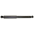 12-Piece Kit Front and Rear, Driver and Passenger Side Shock and Fully Loaded Strut, Includes (2) Control Arm, (2) Sway Bar Link, (4) Tie Rod End and (4) Shock Absorber and Strut Assembly