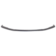 2008 Ford F-350 Super Duty - 6-Piece Kit Front Bumper, Paint to Match,  Includes (1) Bumper, (2) Bumper Bracket, (1) Bumper Trim, (1) Fog Light Cover, and (1) Valance