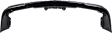 2005 Chevrolet Silverado 2500 HD Base - 9-Piece Kit Front Bumper, For Models With Tow Hook, Paint to Match,  Includes (1) Bumper, (4) Bumper Bracket, (1) Bumper Cover, (2) Fog Light, and (1) Valance