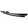 2008 Ford F-150 - 6-Piece Kit Front Bumper, Chrome,  Includes (1) Bumper, (4) Bumper Bracket, and (1) Valance