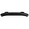 2008 Ford F-150 - 6-Piece Kit Front Bumper, Chrome,  Includes (1) Bumper, (4) Bumper Bracket, and (1) Valance
