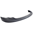 6-Piece Kit, Front Bumper, Chrome, Includes (1) Bumper, (2) Fog Light, (2) Fog Light Trim, and (1) Valance