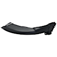 2003 Dodge Ram 3500 - 5-Piece Kit Front Bumper, Chrome, Cab & Chassis, Includes (1) Bumper, (2) Bumper Bracket, and (2) Valance