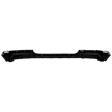 2006 Ford F-150 - 5-Piece Kit Front Bumper, Production Date To August 8 2005, Chrome,  Includes (1) Bumper, (3) Bumper Bracket, and (1) Bumper Cover