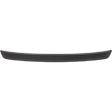 2006-2008 Dodge Ram 1500 - 4-Piece Kit, Front Bumper, Chrome, Includes (1) Bumper, (1) Bumper Cover, (1) Bumper Trim, and (1) Valance