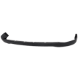 2006-2008 Dodge Ram 1500 - 4-Piece Kit, Front Bumper, Chrome, Includes (1) Bumper, (1) Bumper Cover, (1) Bumper Trim, and (1) Valance