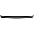 4-Piece Kit, Front Bumper, Chrome, Includes (1) Bumper, (1) Bumper Cover, (1) Bumper Trim, and (1) Valance