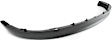 2007 Dodge Ram 1500 SLT - 4-Piece Kit Front Bumper, Chrome, Extended Crew Cab Pickup,  Includes (1) Bumper, (1) Bumper Cover, (1) Bumper Trim, and (1) Valance
