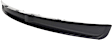 2007 Dodge Ram 1500 SLT - 4-Piece Kit Front Bumper, Chrome, Extended Crew Cab Pickup,  Includes (1) Bumper, (1) Bumper Cover, (1) Bumper Trim, and (1) Valance