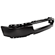 2004 Ford F-150 - 3-Piece Kit Front Bumper, New Body Style, Paint to Match,  Includes (1) Bumper and (2) Bumper Bracket