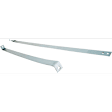 2001-2002 Chevrolet S10 - 4-Piece Kit Fuel Tank, With Steel Tank, 18.5 gallons / 70 liters, GAS, includes (1) Fuel Pump, (1) Fuel Tank, and (1) Fuel Tank Strap