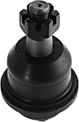 8-Piece Kit Suspension Kit, Includes (4) Ball Joint, (2) Sway Bar Link, and (2) Tie Rod End