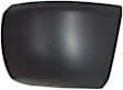 2008 Chevrolet Silverado 1500 LS - 13-Piece Kit Front Bumper, Chrome, Includes (1) Bumper, (6) Bumper Bracket, (4) Bumper End, and (2) Valance