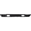 5-Piece Kit, Front Bumper, Paint to Match, Includes (1) Bumper, (2) Bumper Bracket, (1) Bumper Cover, and (1) Valance