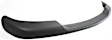 2001 GMC Sierra 1500 SL - 2-Piece Kit Front Bumper, Chrome, Includes (1) Bumper and (1) Bumper Trim