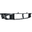 2001 Ford F-150 - 5-Piece Kit Header Panel,  Includes (2) Corner Light, (1) Header Panel, and (2) Headlight