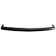 4-Piece Kit Front Valance, Air Deflector, Textured Gray Includes (3) Bumper Trim and (1) Valance