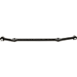 12-Piece Kit Center Link, includes (4) Ball Joint, (1) Center Link, (1) Idler Arm, (2) Sway Bar Link, and (4) Tie Rod End