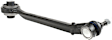 2007 Dodge Charger - 10-Piece Kit Front, Driver and Passenger Side, Lower, Forward Control Arm, RWD, Includes (2) Ball Joint, (2) Control Arm, (2) Sway Bar Link, and (4) Tie Rod End