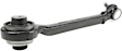 2007 Dodge Charger - 10-Piece Kit Front, Driver and Passenger Side, Lower, Forward Control Arm, RWD, Includes (2) Ball Joint, (2) Control Arm, (2) Sway Bar Link, and (4) Tie Rod End