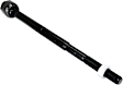 2007 Dodge Charger - 10-Piece Kit Front, Driver and Passenger Side, Lower, Forward Control Arm, RWD, Includes (2) Ball Joint, (2) Control Arm, (2) Sway Bar Link, and (4) Tie Rod End