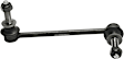 14-Piece Kit Front, Driver and Passenger Side, Upper and Lower, Forward and Rearward Control Arms, Includes (2) Ball Joint, (6) Control Arm, (2) Sway Bar Link, and (4) Tie Rod End