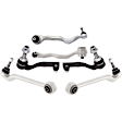 Control Arm