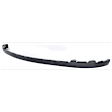 2014 Chevrolet Silverado 2500 HD - 6-Piece Kit Front Bumper, Chrome,  Includes (1) Bumper, (2) Bumper Bracket, (1) Bumper Trim, and (2) Valance