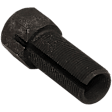 12-Piece Kit Fully Loaded Strut with Control Arm, Sway Bar Link, Tie Rod Adjusting Sleeve, and Tie Rod End
