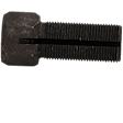 12-Piece Kit Fully Loaded Strut with Control Arm, Sway Bar Link, Tie Rod Adjusting Sleeve, and Tie Rod End