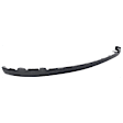 2012 Chevrolet Silverado 2500 HD LT - 5-Piece Kit Front Bumper, Chrome,  Includes (1) Bumper, (1) Bumper Trim, (1) Grille Assembly, and (2) Valance
