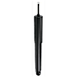 8-Piece Kit Front and Rear, Driver and Passenger Side Shock and Fully Loaded Strut, Includes (2) Loaded Strut, (2) Shock, (2) Sway Bar Link, and (2) Wheel Hub