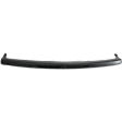 2005 Chevrolet Tahoe Z71 - 4-Piece Kit Front Bumper, Primed, Includes (1) Bumper, (3) Bumper Bracket, (1) Bumper Trim, and (1) Valance