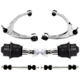Control Arm