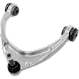 Control Arm