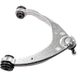 Control Arm