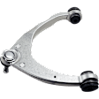 Control Arm