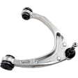 Control Arm