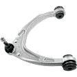 Control Arm