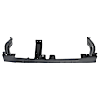 2006 Nissan Frontier - 4-Piece Kit Front, Lower Bumper, For Models Without Off Road Package, Chrome,  Includes (1) Bumper, (1) Bumper Retainer, (1) Bumper Trim, and (1) Valance