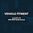 3-Piece Kit Front, Driver and Passenger Side Bumper Trim, Chrome, includes (2) Bumper Trim, and (1) Grille Assembly