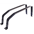 1994 GMC Yukon SLE - 4-Piece Kit Fuel Tank, 2-Door, 30 gallons / 114 liters, GAS,  Includes (1) Fuel Sending Unit, (1) Fuel Tank, and (1) Fuel Tank Strap