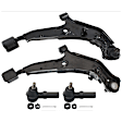 Control Arm