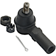 Control Arm