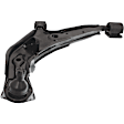 Control Arm