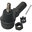 Control Arm